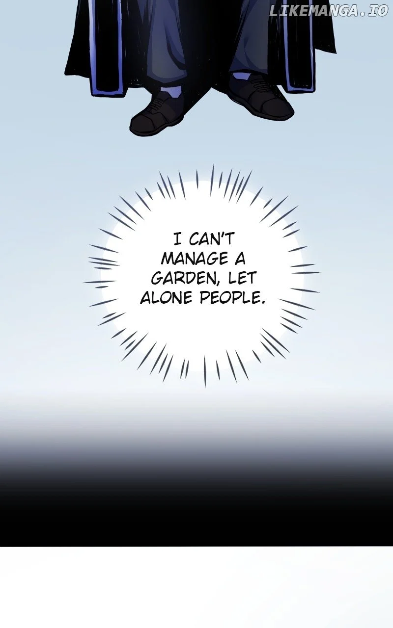 Primal Hunter Chapter 63 72